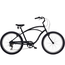 Electra Cruiser Lux Mens 7D Black