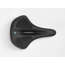 Bontrager Boulevard Fluid Bike Saddle 280mmx205mm