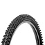 Vee Rubber Tire Smoke 26 x 2.00, Wire, Clincher, 40-65PSI, Black