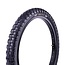 EVO, Splash, Tire, 12''x2-1/4, Wire, Clincher, Black - Disc