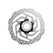 Shimano Rotor, SM-RT10, 160MM Center Lock
