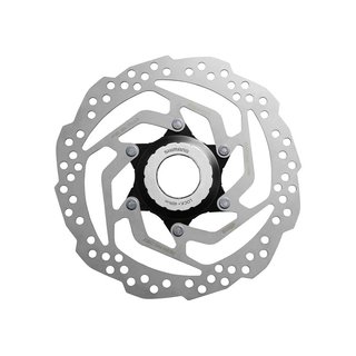 Shimano Rotor, SM-RT10, 160MM Center Lock