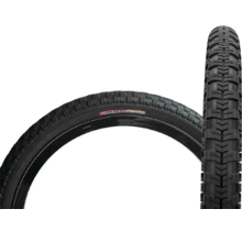 Haro Tire Catapult 40PSI 20 X 2.10 W