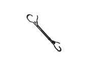 Kuat Ubar Top Tube Adapter