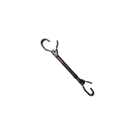 Kuat Ubar Top Tube Adapter