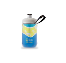 Polar Kids Sport Insulated Daybreak Water Bottle -