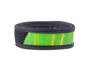Bontrager Town Pant Strap Bontrager Town Pant Strap