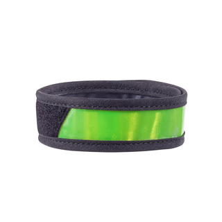 Bontrager Town Pant Strap