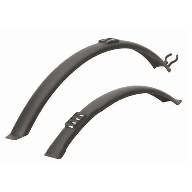Polisport Florida,  Fender Set, 700C Polisport Florida,  Fender Set, 700C