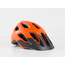 Bontrager Tyro Youth Bike Helmet