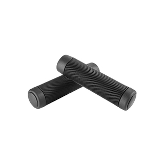 Electra Comfort Grip Set  Black  - 125MM