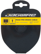 Jagwire Brake Road Slick Polished XL 2750 mm