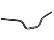 Electra Townie Original Handle bar - Black