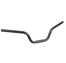 Electra Townie Original Handle bar - Black