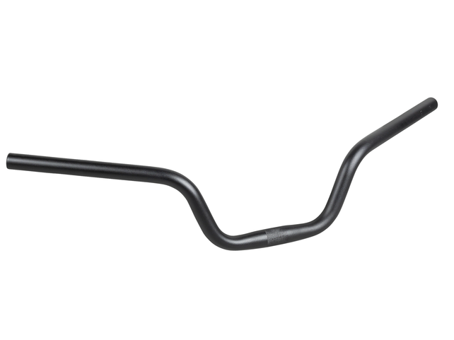Electra Townie Original Handle bar - Black