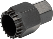 Park BBT-22 BB Tool - Shimano Park BBT-22 BB Tool - Shimano