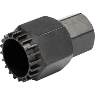 Park BBT-22 BB Tool - Shimano