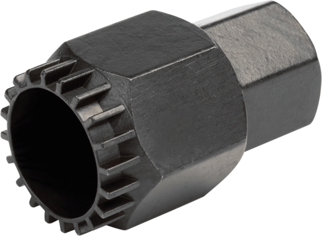 Park BBT-22 BB Tool - Shimano Park BBT-22 BB Tool - Shimano