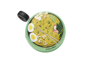 Electra Oodles of Noodles Domed Ringer Bike Bell
