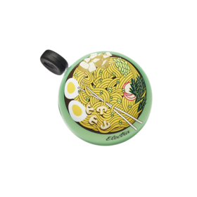 Electra Oodles of Noodles Domed Ringer Bike Bell