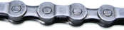 Sram PC 951 Chain, 9 SPD Sram PC 951 Chain, 9 SPD