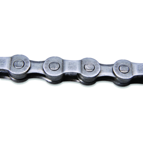 Sram PC 951 Chain, 9 SPD