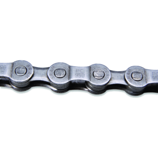 Sram PC 951 Chain, 9 SPD