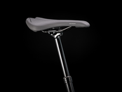 Trek Fuel EX 5 Gen 5 Deore  Lithium Grey/Marigold