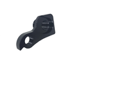 Catrike Derailleur Hanger, Thru Axle Style