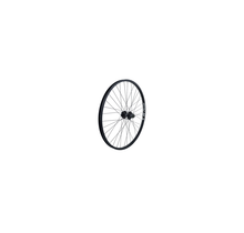 Bontrager AT-550 26" Disc MTB Wheel Rear Black