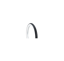Electra Retrorunner Cruiser Tire 26 x 2.125  Whitewall