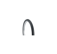 Electra Retrorunner Cruiser Tire 26 x 2.125 Black