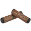 Electra Mandala Long & Short Grips