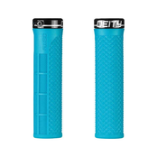 Diety LockJaw Grips, pair 132MM Diety LockJaw Grips, pair 132MM