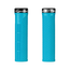 Color : Turquoise Blue