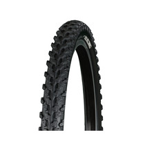 Bontrager Connection Trail Kids MTB Tire 24 x 2.0