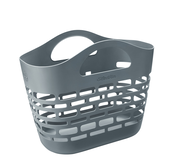 Electra Plasket Basket Fits 22.2MM bar