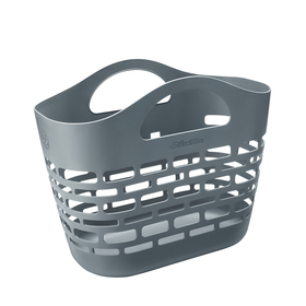 Electra Plasket Basket Fits 22.2MM bar