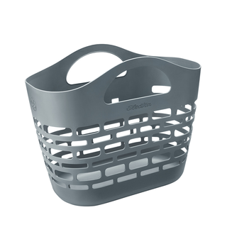 Electra Plasket Basket Fits 22.2MM bar