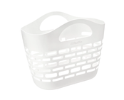 Electra Plasket Basket Fits 22.2MM bar