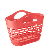 Electra Plasket Basket Fits 22.2MM bar