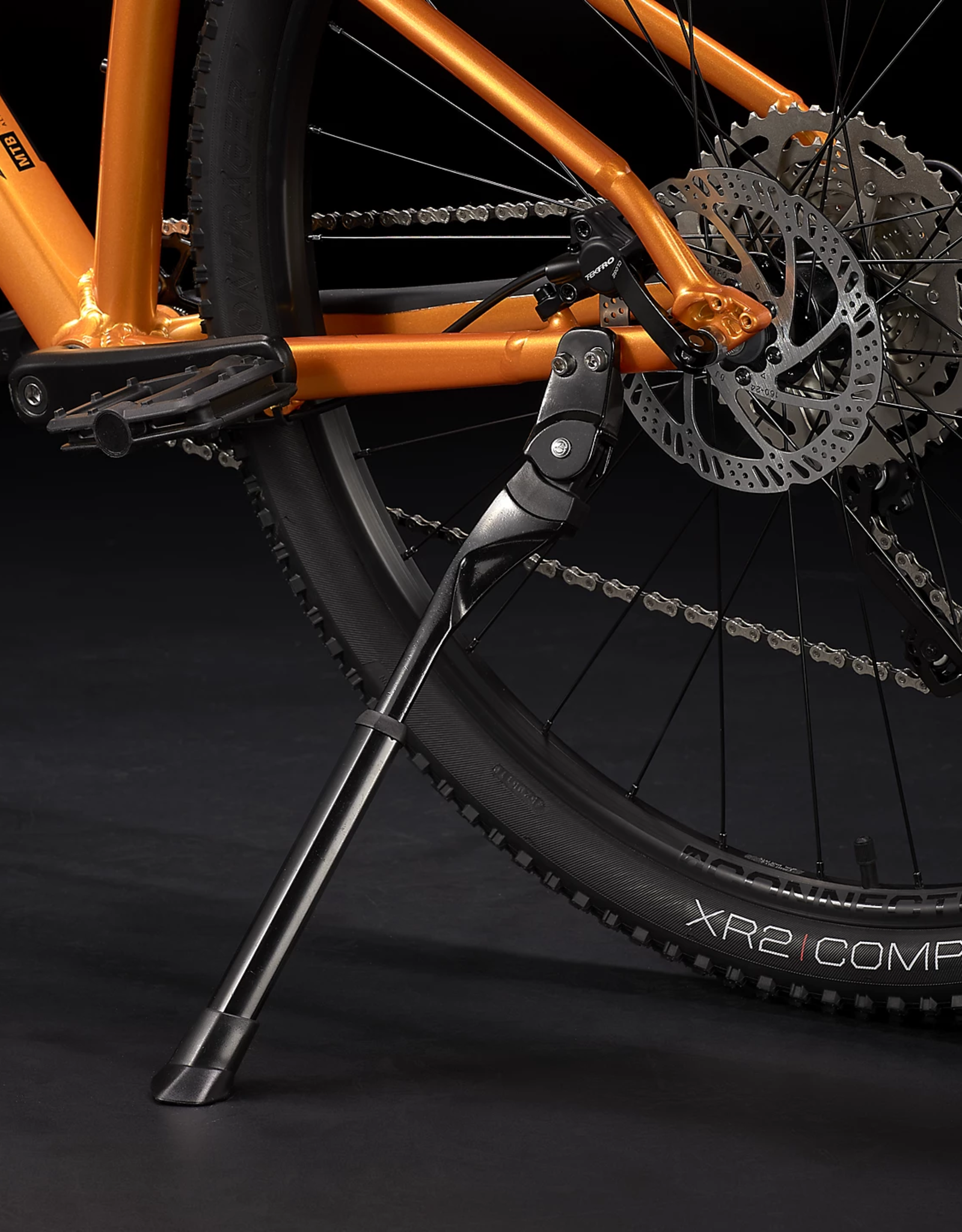 Trek Marlin 6 Factory Orange - 2022 