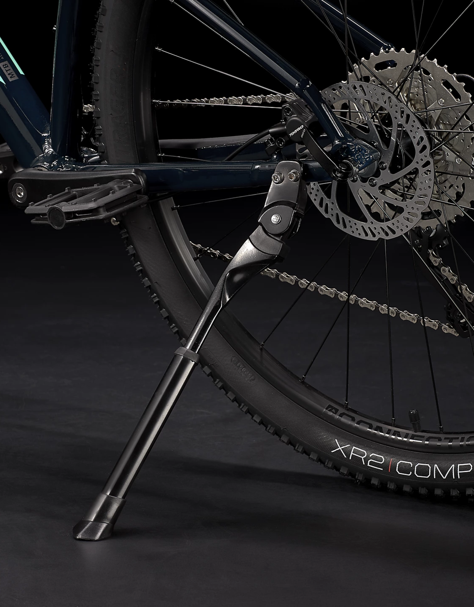 Trek Marlin 6 Nautical Navy - 2022 