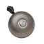 BELL ELECTRA RINGER GRAPHITE