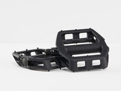 Bontrager Line Comp Flat Pedal Set Bontrager Line Comp Flat Pedal Set