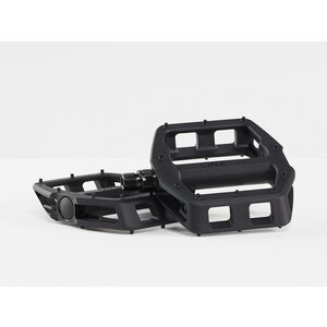 Bontrager line comp outlet