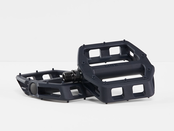 Bontrager Line Comp Flat Pedal Set Bontrager Line Comp Flat Pedal Set