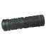 EVO, Grip Shift Black 100MM Rubber