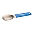 Park Tool, SPK-1, Stainless steel spoon-fork