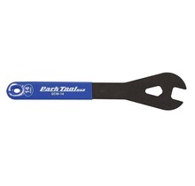 Park Tool, SCW-14, Shop cone wrench, 14mm